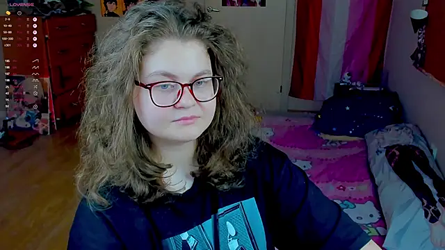 Sashy_Way webcam
