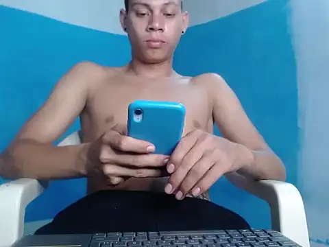 masterbrave420 webcam