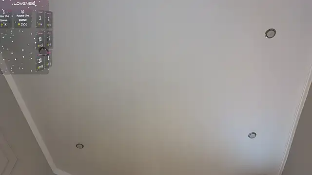 k10ko webcam