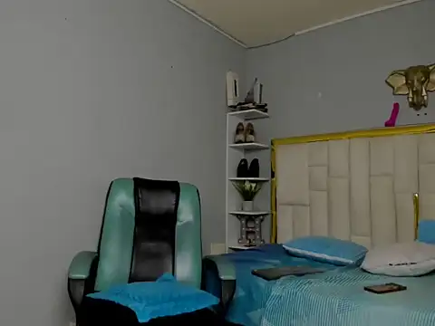 badboyjuan_ webcam