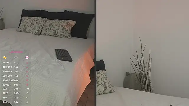 Special___ webcam