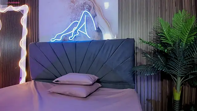 Kiara_tay webcam