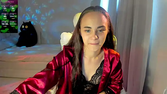 Black_Dollarss live cam on StripChat