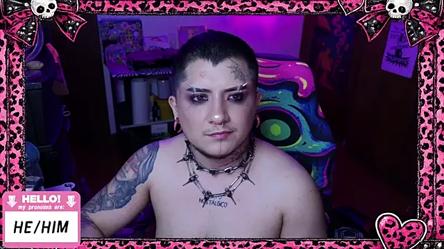 masterkevinftm webcam