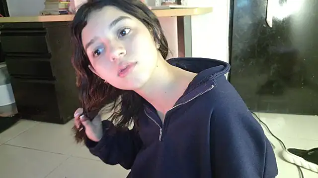 eva_sin18 webcam