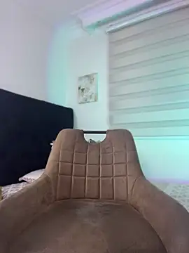 Thiago_Hill webcam