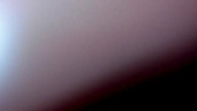 SeleneCarter webcam