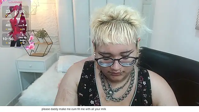 Echypyon_ webcam