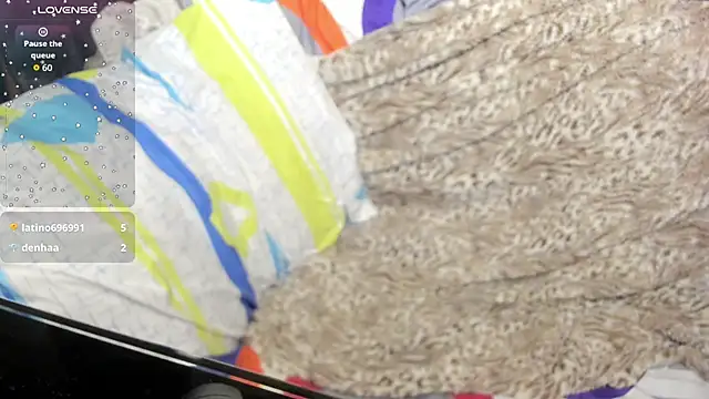 Tiffany_teressa webcam