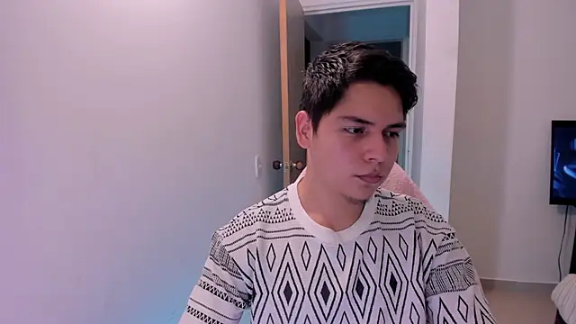 Asta_YunoXXX webcam