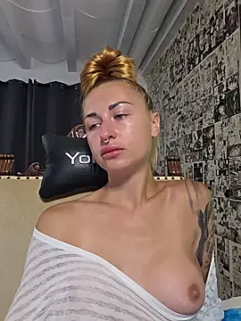 kylie_blck webcam