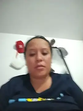 You-sexy-starr webcam