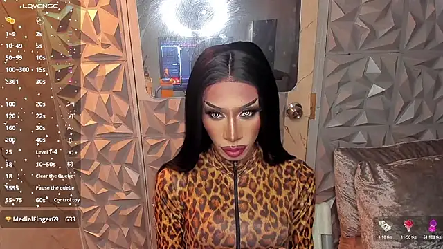 anitacruise webcam