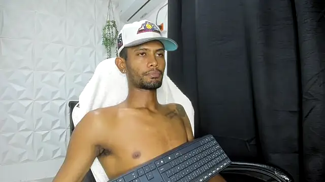 saack__xx webcam