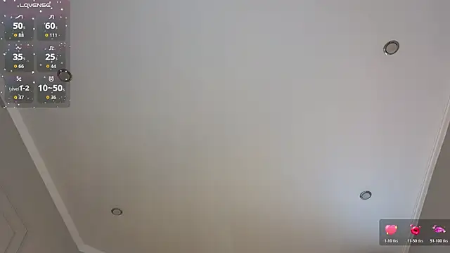 k10ko webcam