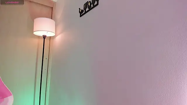 Zaray_star webcam