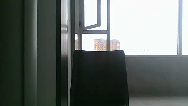 nole_china7 webcam