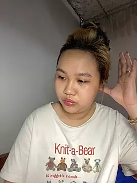 Almira6868