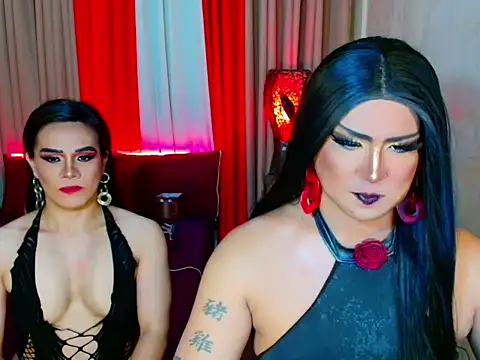 Wildest_Slave_Huntress