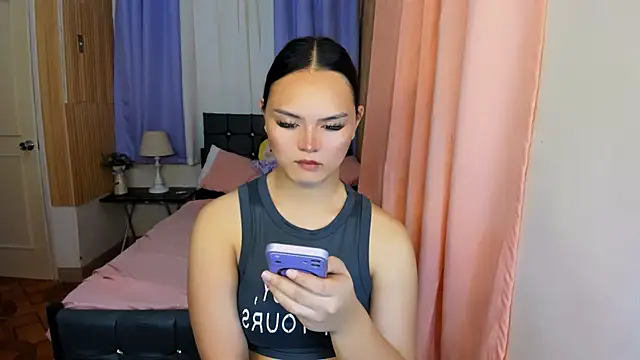 ameliamaureen
