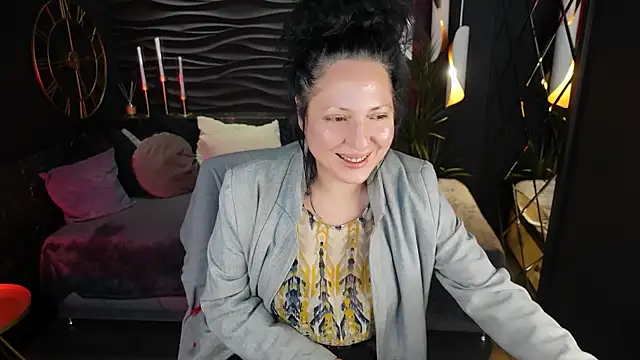 Anita_Muse live cam on StripChat