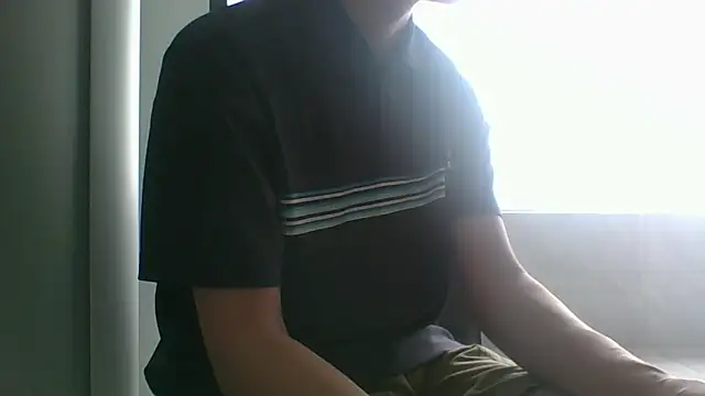 nole_china7 webcam