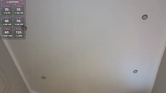 k10ko webcam