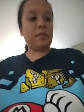 You-sexy-starr