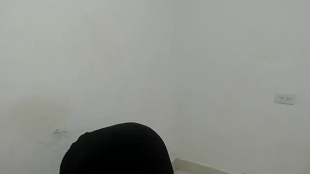 estefania224 webcam