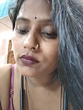 Jasmine_Januja
