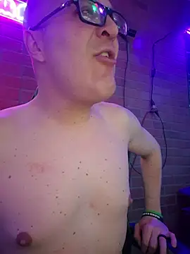 chronic_vibez webcam