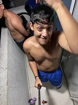 Emannuel__777 webcam