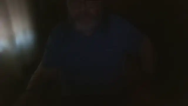 Koldo70 webcam