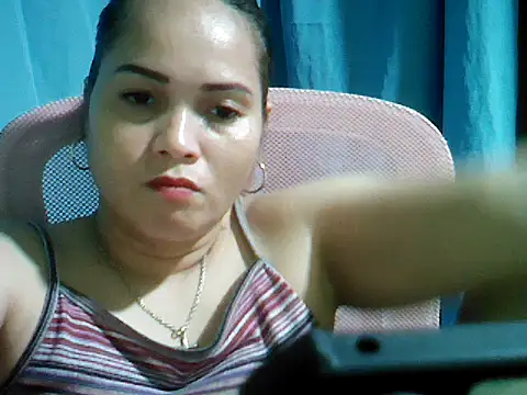 ashlylove25 webcam
