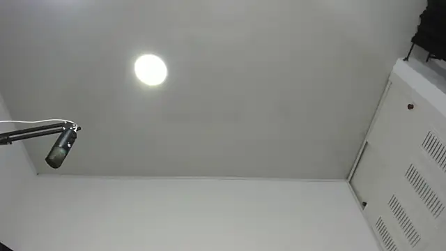 martinaclark webcam