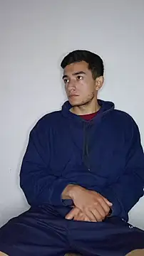 Thick_Cock webcam
