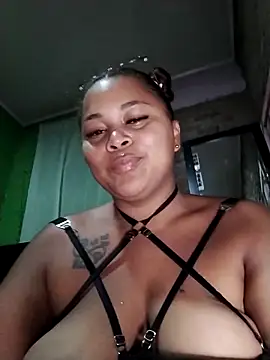 Nikita_Glam