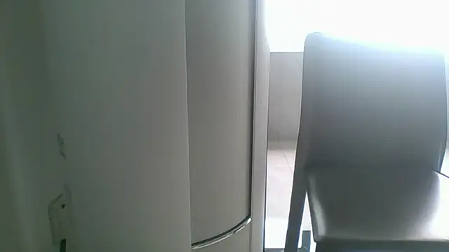 nole_china7 webcam