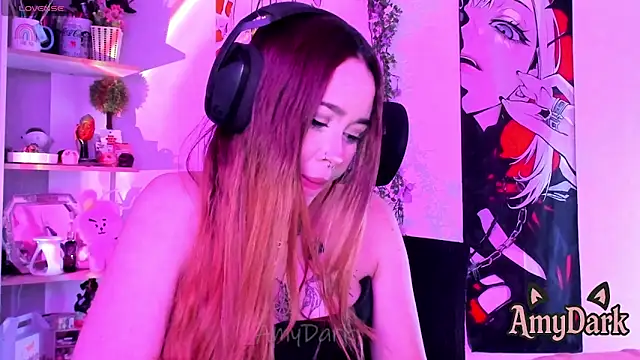 _AmyDark