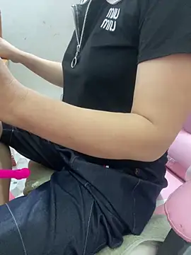 KeXiin