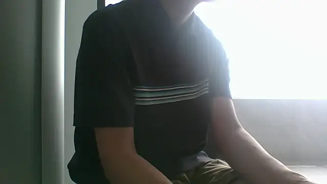 nole_china7 webcam