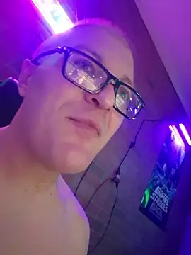 chronic_vibez webcam