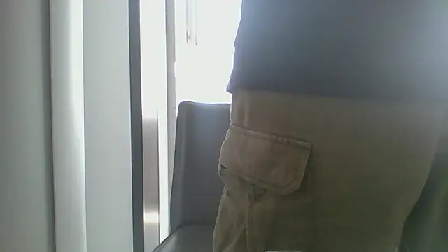 nole_china7 webcam