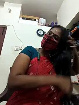 Tamil_Yalini12 webcam