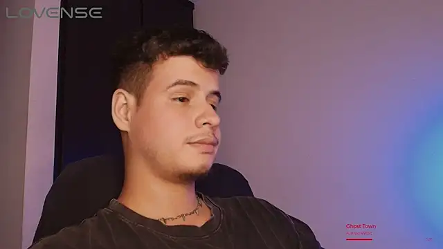 BjornSteel