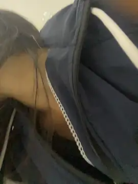 Michelle_ec