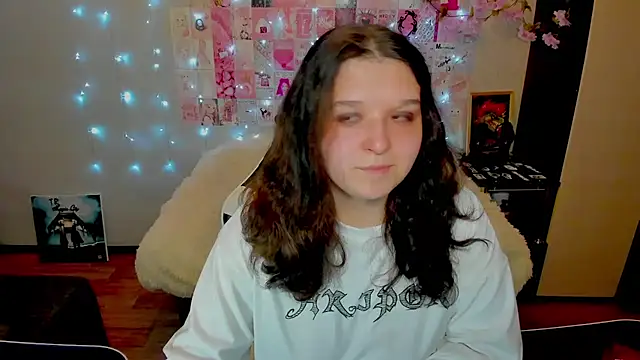 Kate_Acid