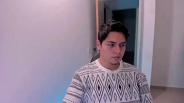 Asta_YunoXXX webcam