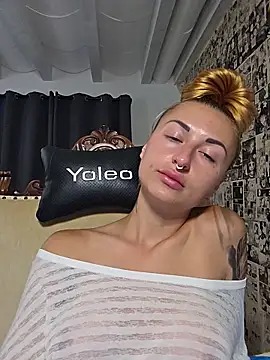 kylie_blck