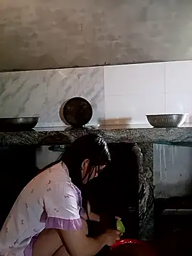 meg_06